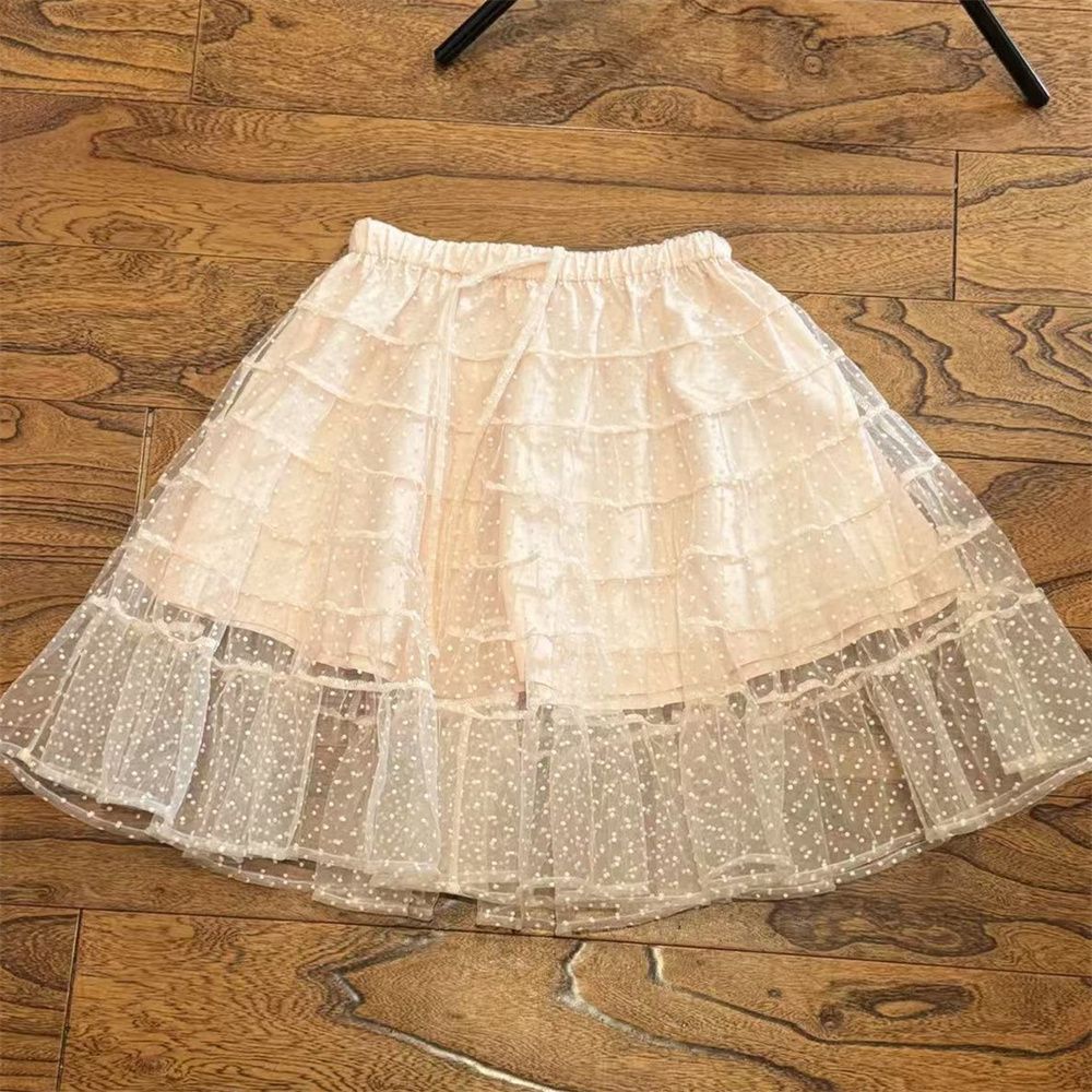 French Style Sweet Lace Trimme - Elastic Lace Trim 评论和价格