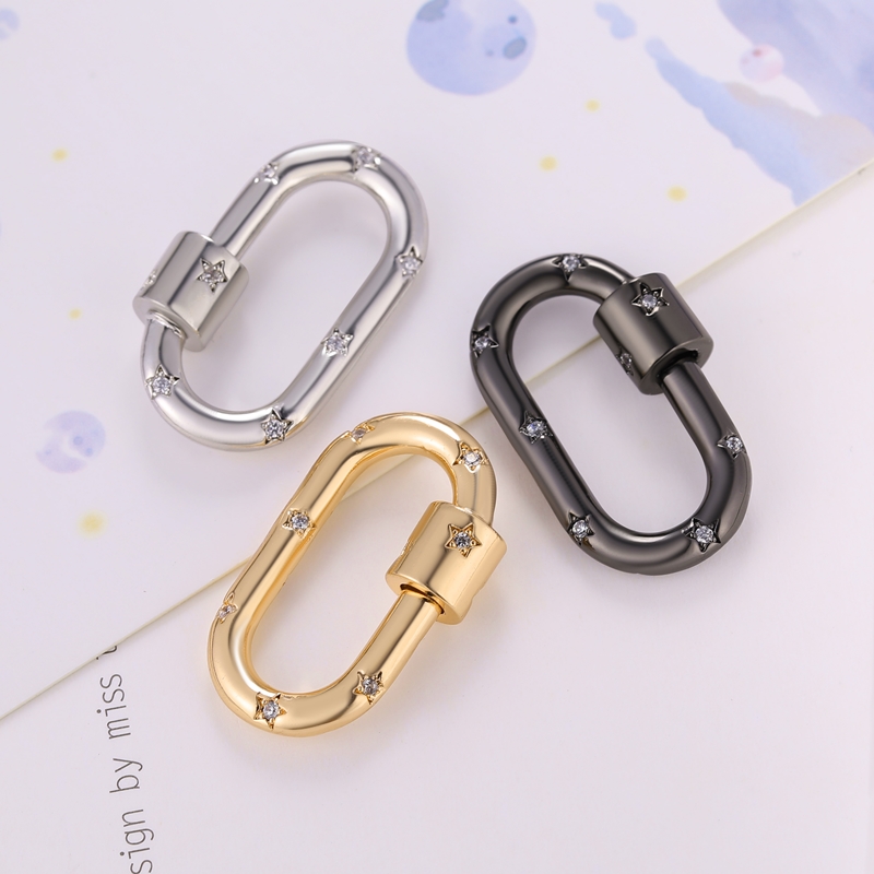 Juya Handmade 18K Real Gold Pl - Embroidery Craft 评论和价格