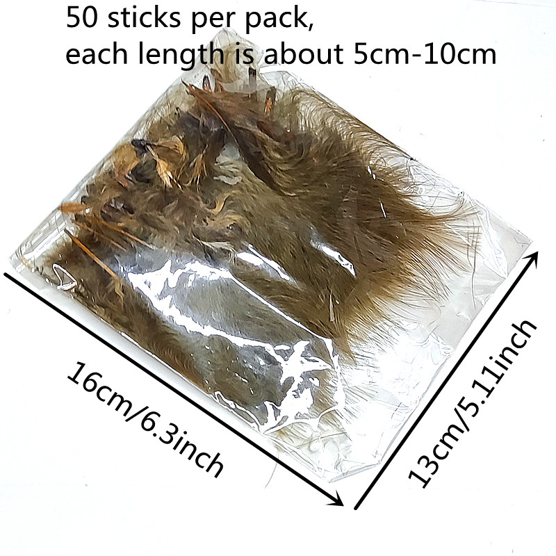 Selected 50pcs feathers turkey - Feather Trim Marabou 评论和价格