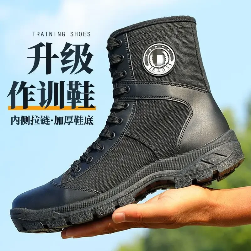 Summer Mesh Breathable Trainin - Guipure Lace Panel 评论和价格