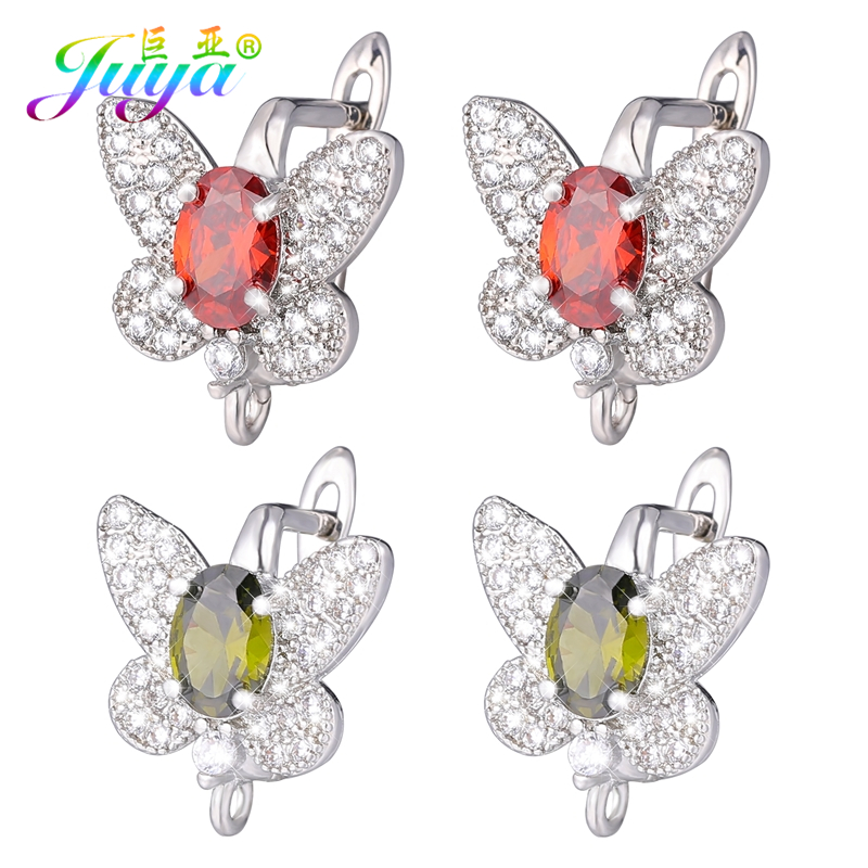 Juya DIY Gold Silver Plated Sh - Embroidery Craft 评论和价格