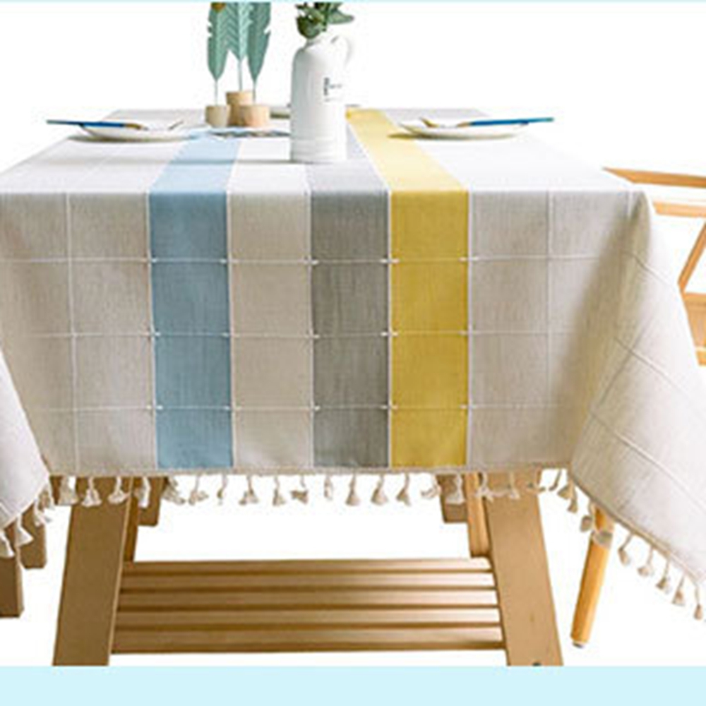 2/5/10 Yards Lace Trim Sewing  - Tassel Fringe Trim 评论和价格