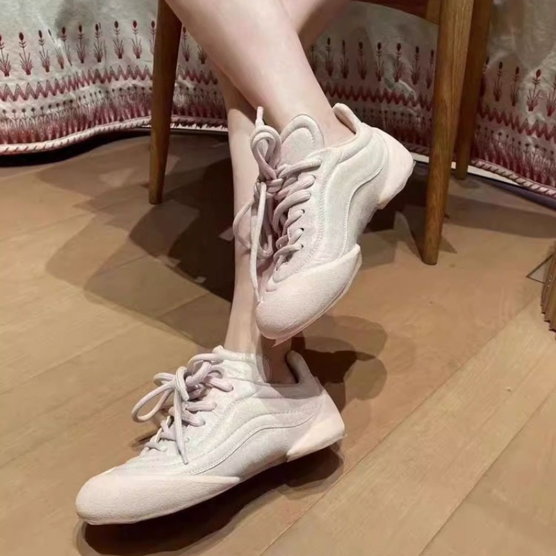 Genuine Leather Large Size For - Guipure Lace Panel 评论和价格