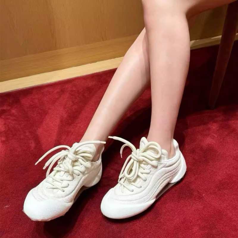 Genuine Leather Large Size For - Guipure Lace Panel 评论和价格