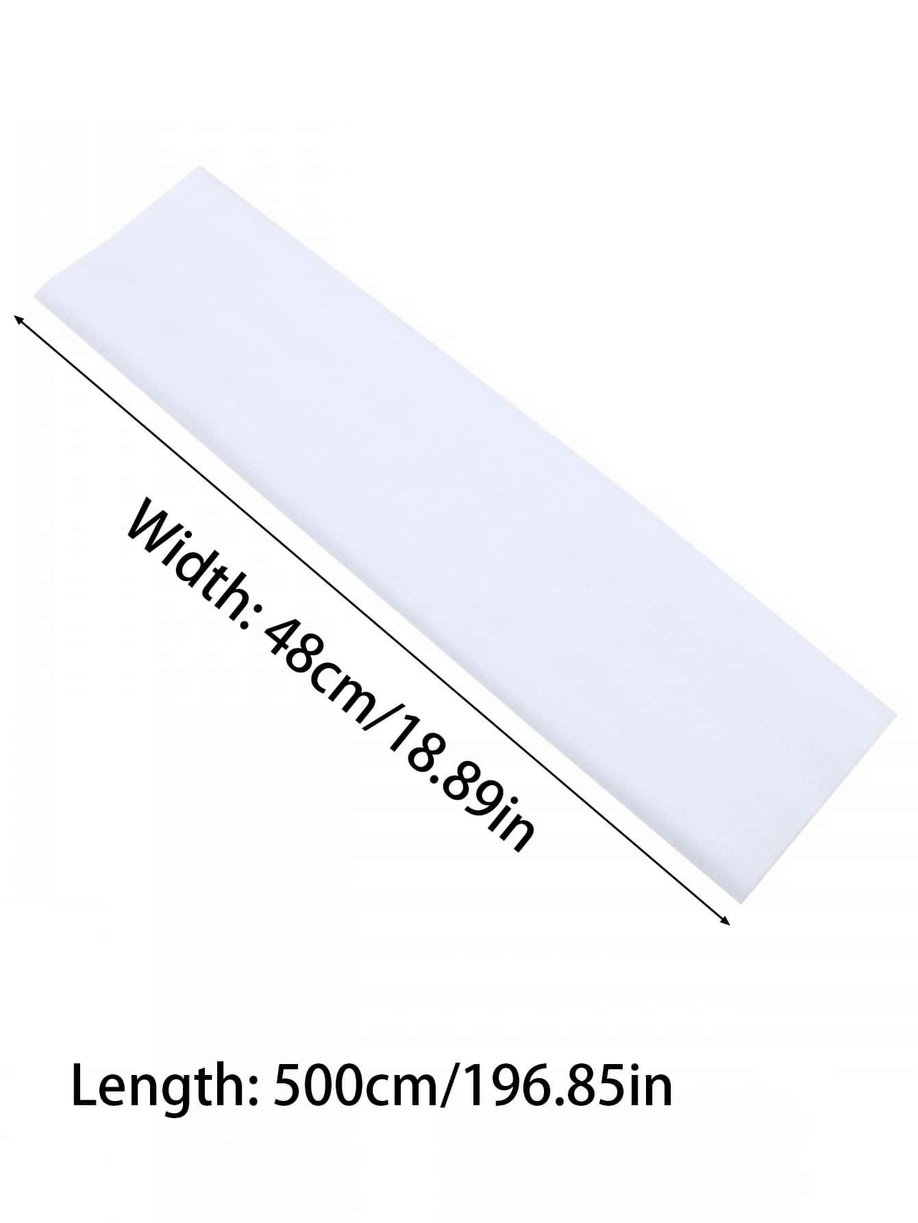 Crystal Organza Fabric Tulle f - Organza Ribbon Spool 评论和价格