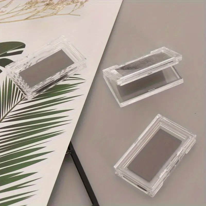 Magnetic Needle Storage Box Wi - Craft Embellishment Storage 评论和价格