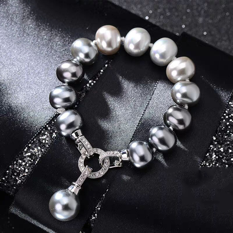 Juya 18K Gold Silver Plated De - Embroidery Craft 评论和价格