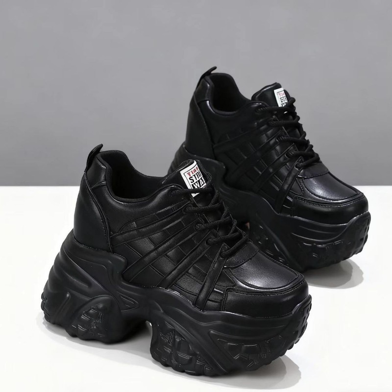 2026 New 10M 12CM Genuine Leat - Guipure Lace Panel 评论和价格